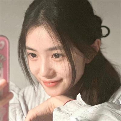 女郎出租 海报