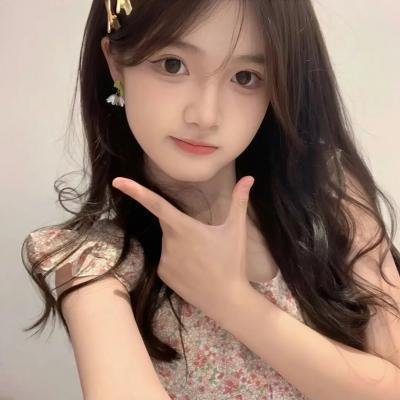 好奇的乔治2 海报