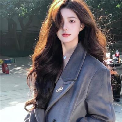 工作细胞真人版 海报
