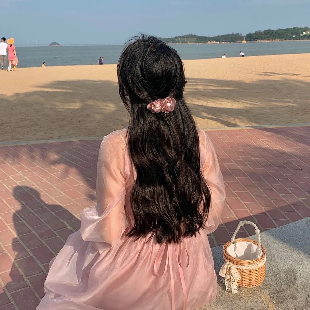 我老婆是学生会长第二季 海报