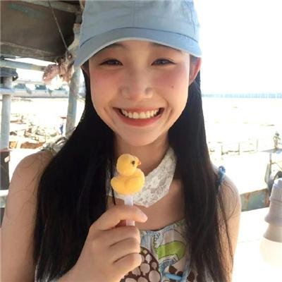 律政女杰莉迪亚 海报