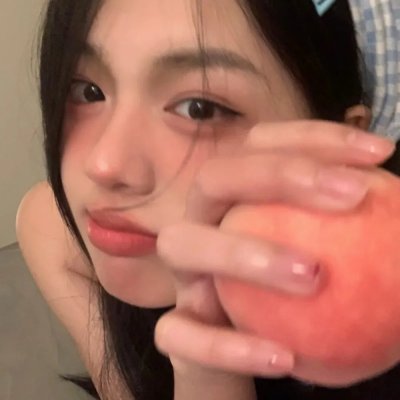 夏日之书2024 海报
