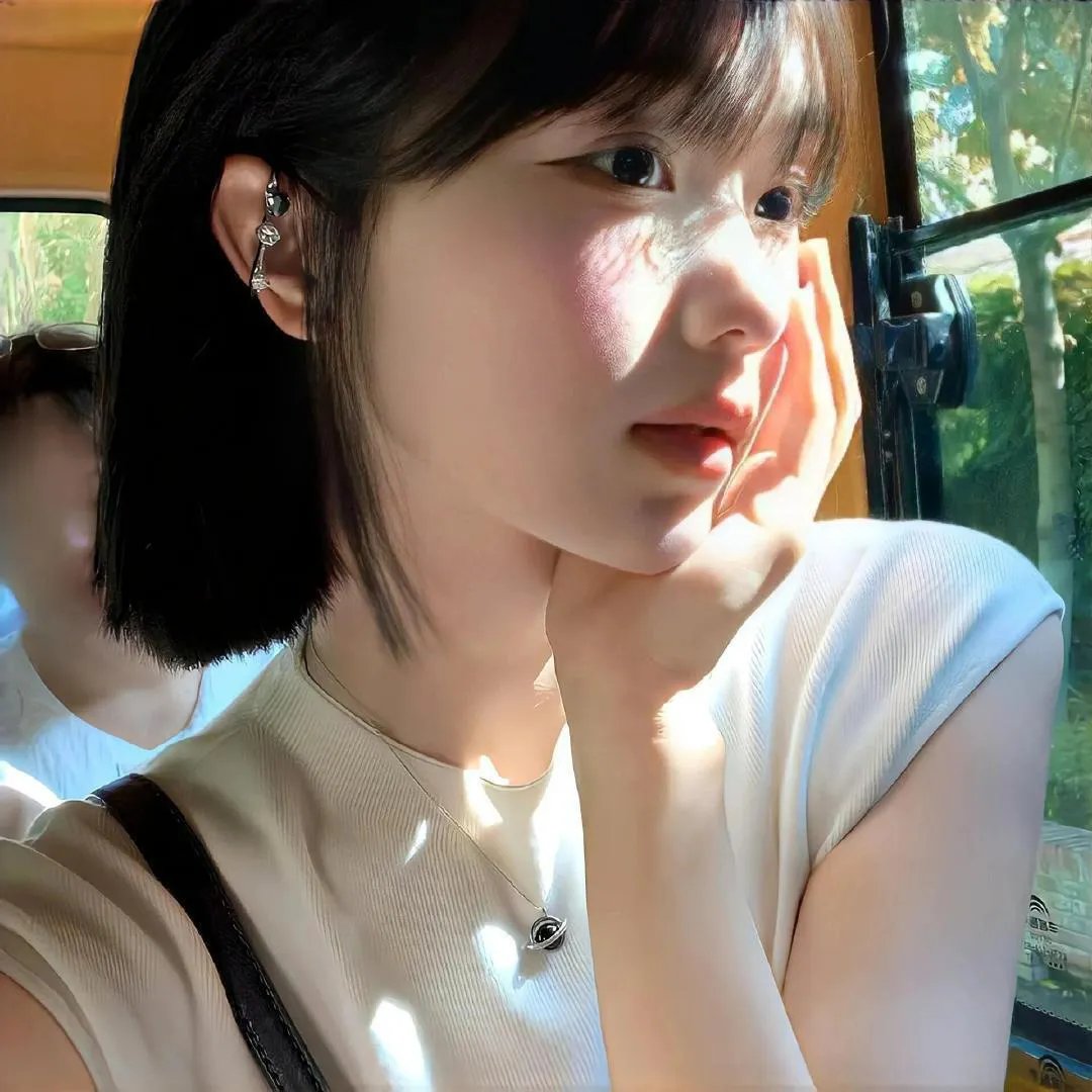 大逃杀 海报