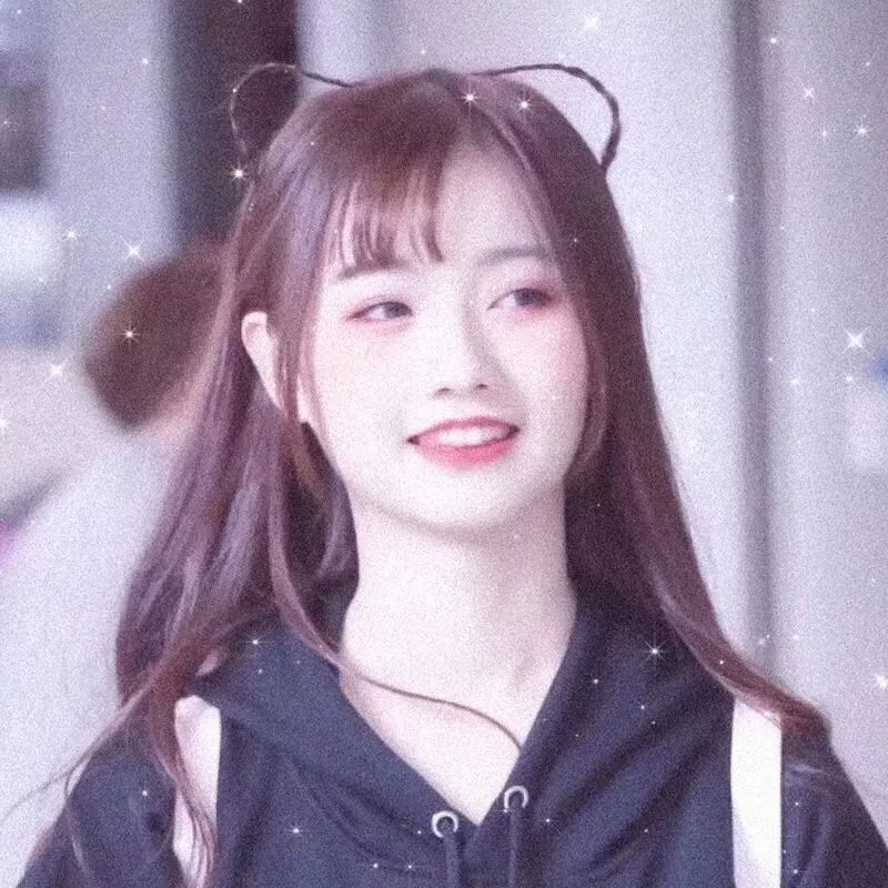 抱歉，谢谢 海报