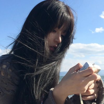 粉红学家 海报