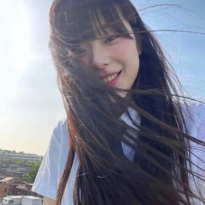 变革 海报