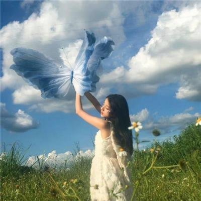 妖怪学校的新人教师 海报