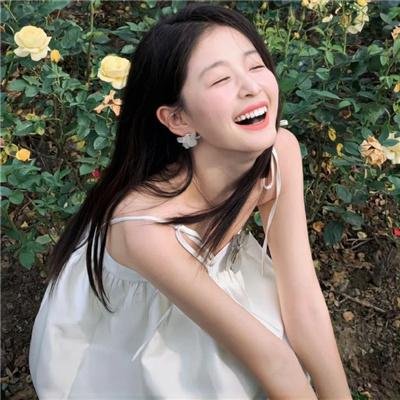 我知道你是谁 海报
