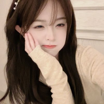噩夜 海报