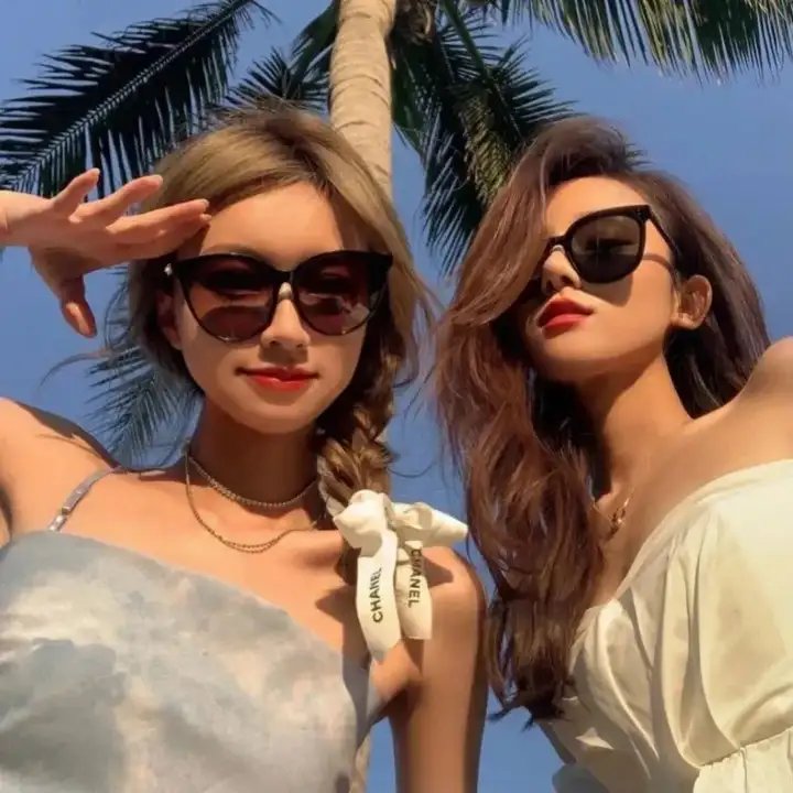 最好的相遇 海报