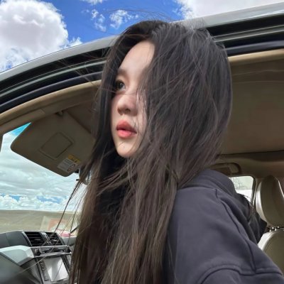 我的医妃不好惹3 海报