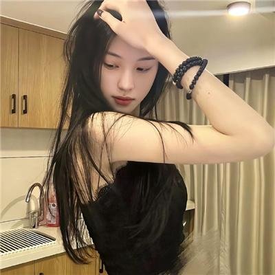 戆星先生 海报