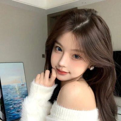 百万美元酒店 海报