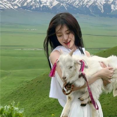 第七层楼的诡异 海报