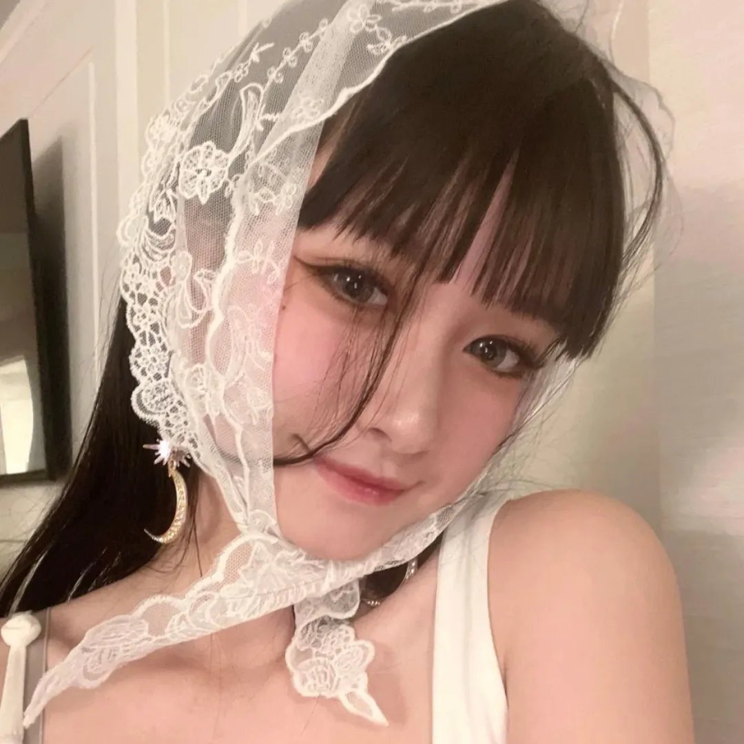四十五小姐 海报
