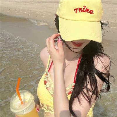 斯黛拉 海报