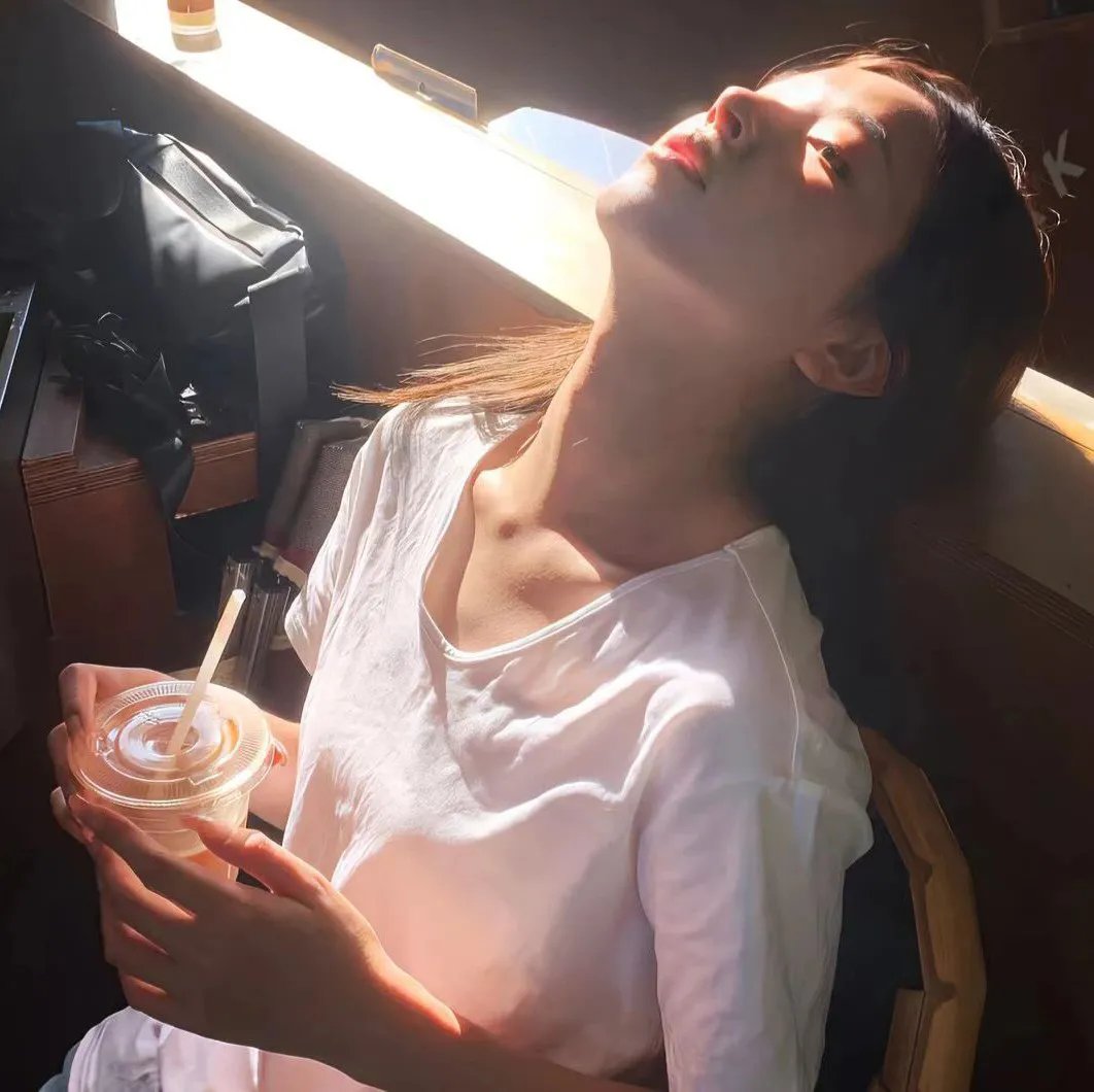 我的莫格利男孩 海报