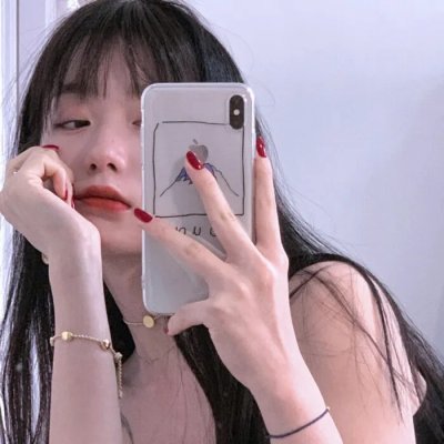 冒牌货 海报