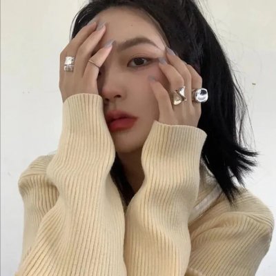 最近，我的妹妹有点怪 海报