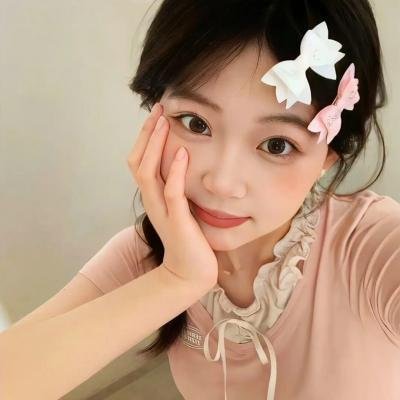 爆炸猫 海报