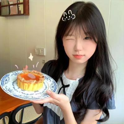 加菲猫家族 海报