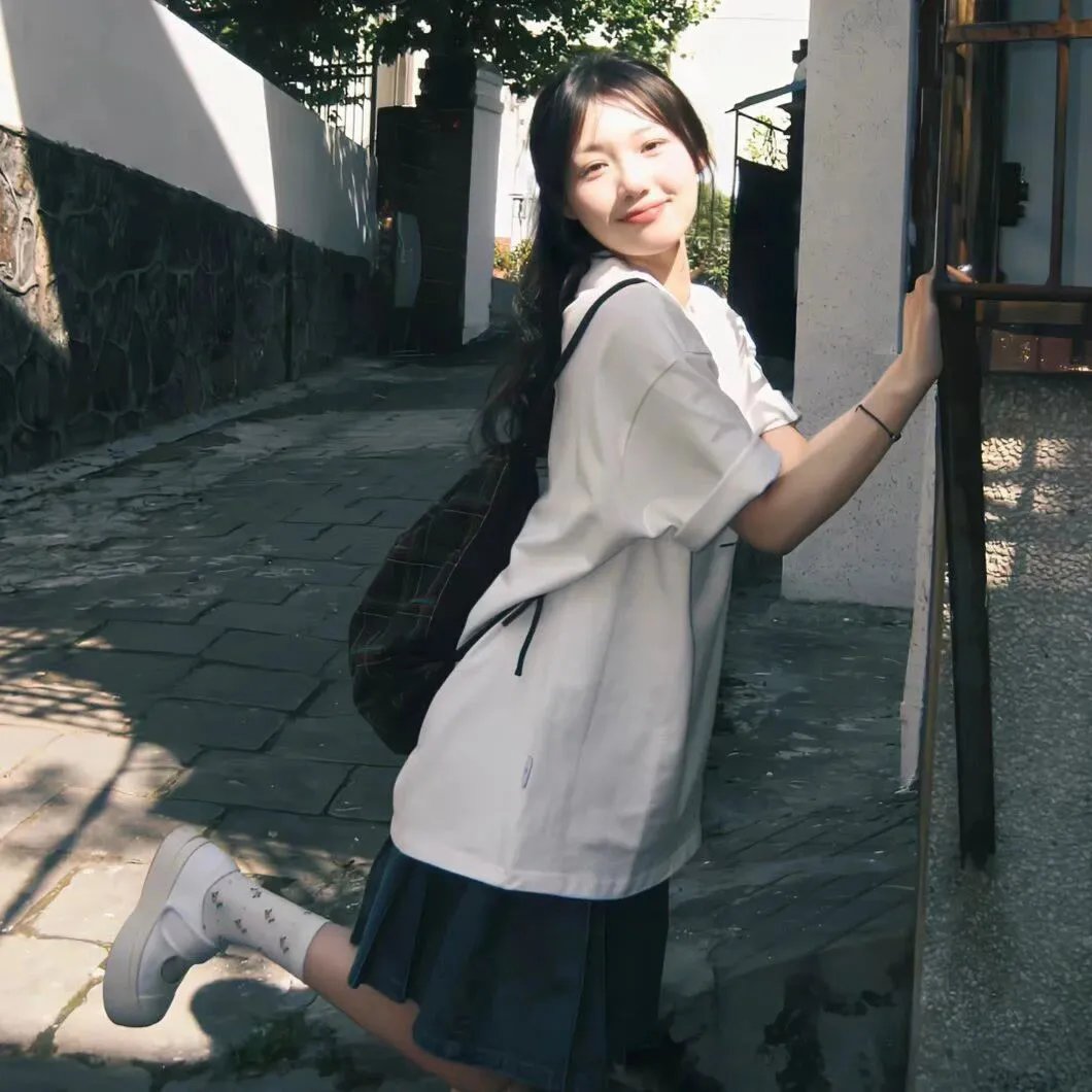 吓我一跳 海报