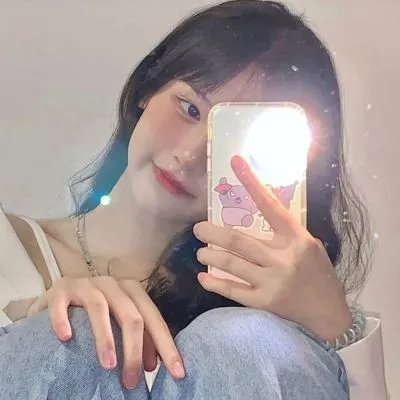 葛洛莉亚·贝尔 海报