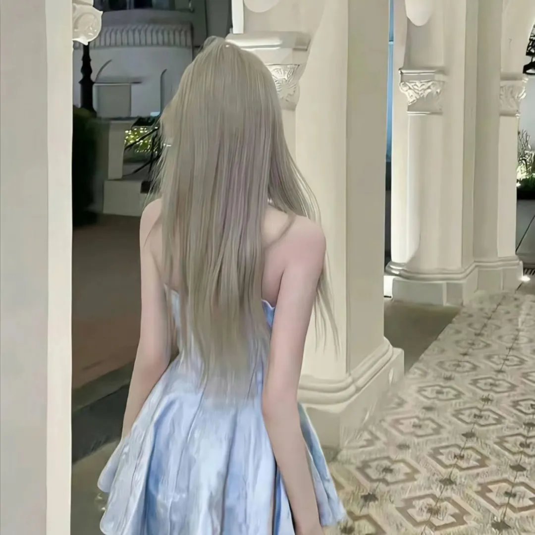 双龙吐珠 海报