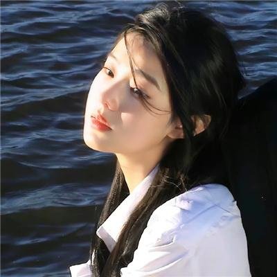 李林克的小馆儿 海报