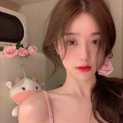 微妙爱情 海报