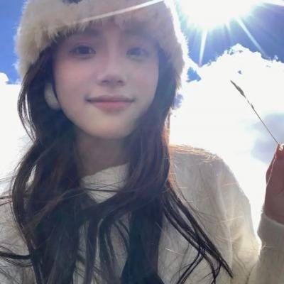 七处子 海报
