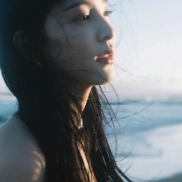或许我们分手了 海报