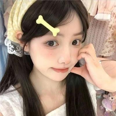 非人哉第三季 海报